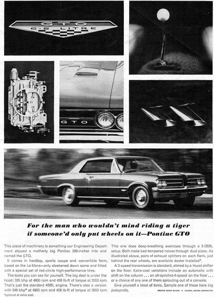 1964-pontiac-gto-brochure