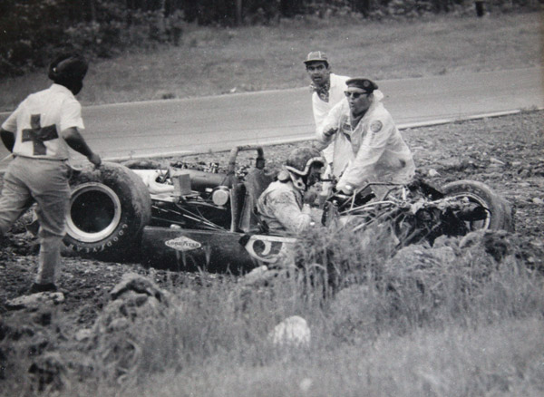 Bondurant_Accident1967c