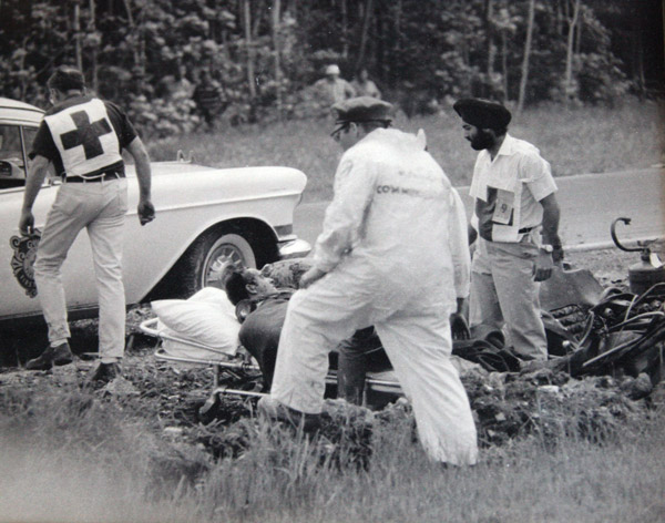 Bondurant_Accident1967e