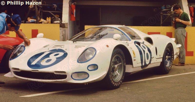 WM_Le_Mans-1966-06-19-018