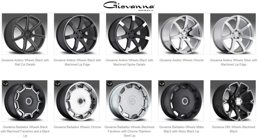 giovanna-wheels-in-houston-tx-1024x551