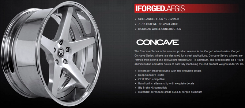 iforged-aegis-concave-series-5-spoke-wheels-01