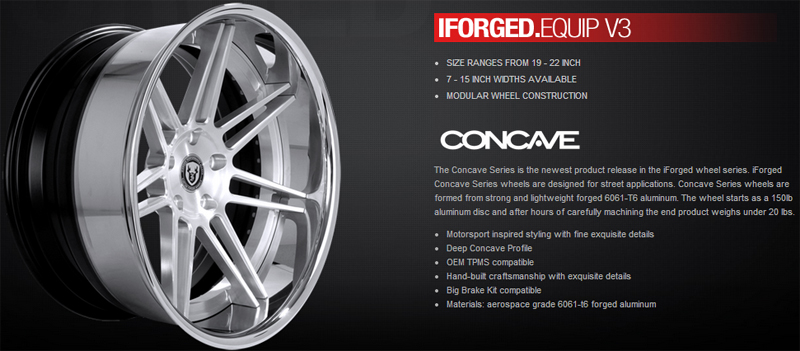 iforged-equip-v3-concave-seriestwin-spoke-wheels-02
