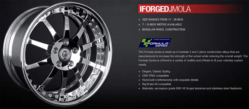 iforged-formula-series-imola-performance-wheels-13