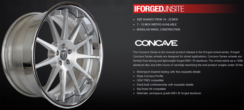 iforged-insite-concave-series-twin-spoke-wheels-04