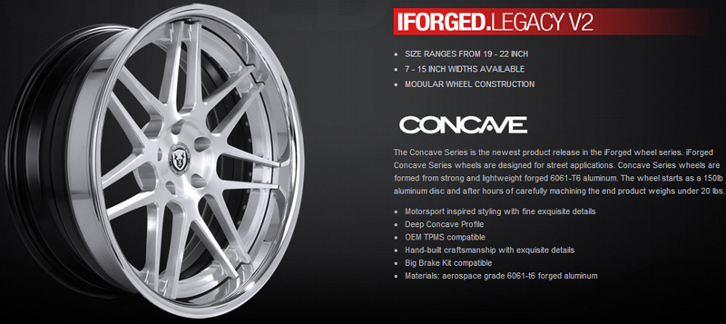 iforged-legacy-v2-concave-seriestwin-spoke-wheels-03