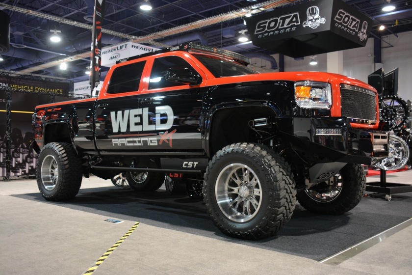 weld-XT-wheels-1