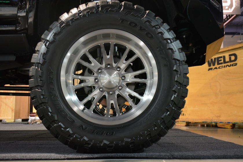 weld-XT-wheels-2